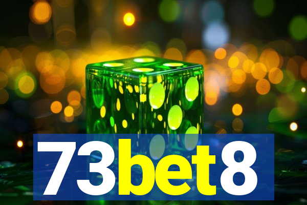 73bet8