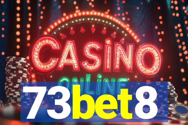 73bet8
