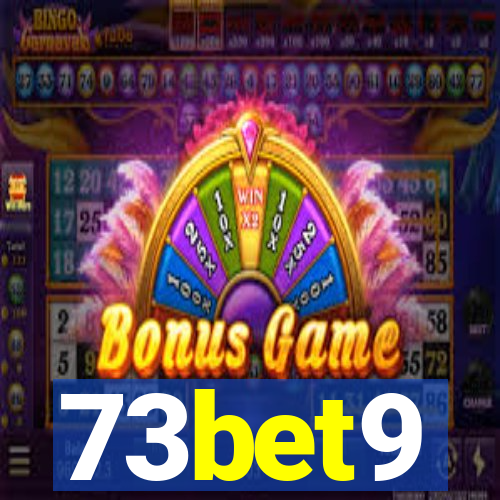 73bet9