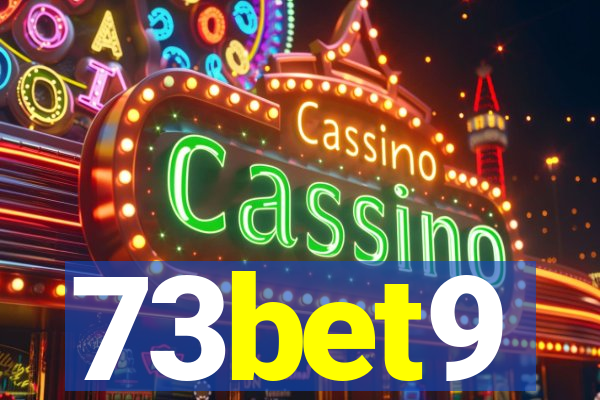 73bet9