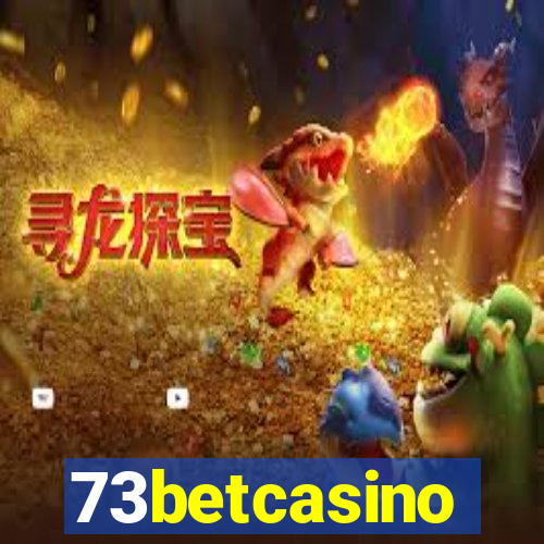 73betcasino