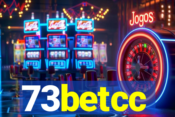 73betcc