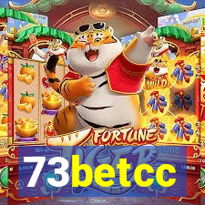 73betcc