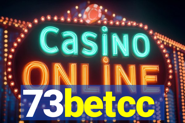 73betcc