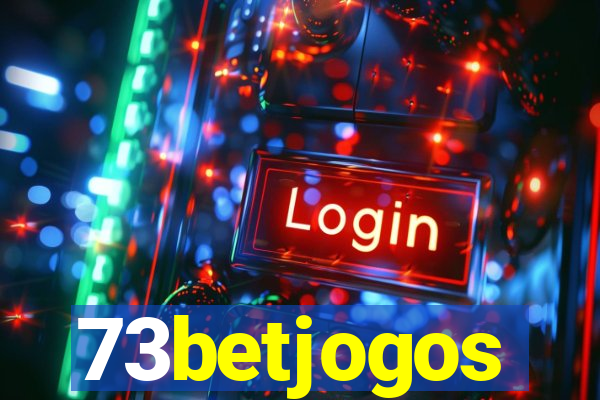 73betjogos