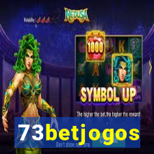 73betjogos