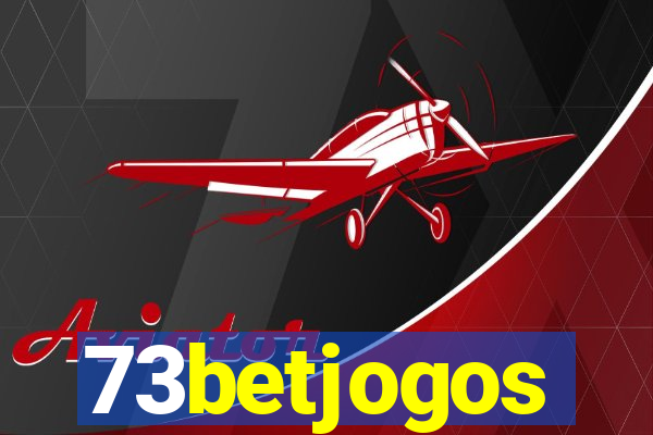 73betjogos