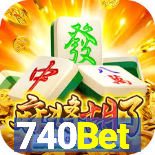 740Bet