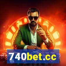 740bet.cc