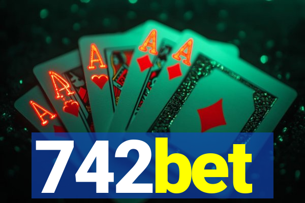 742bet