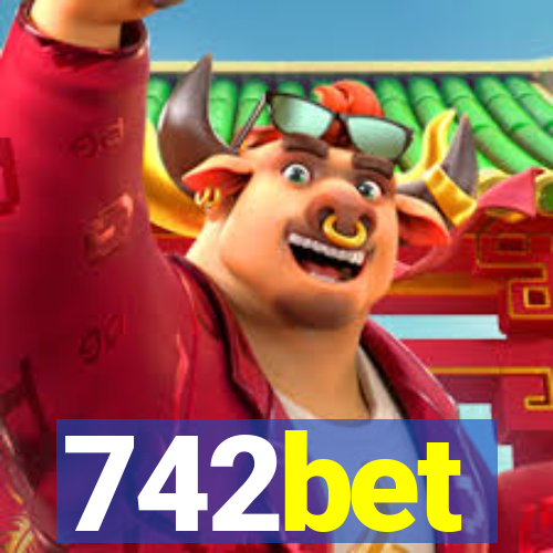 742bet