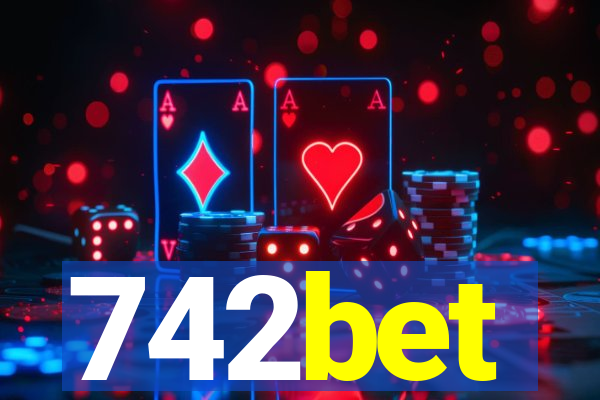 742bet