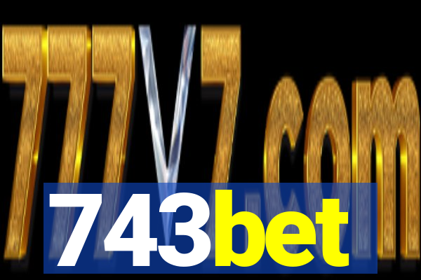 743bet