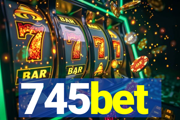 745bet