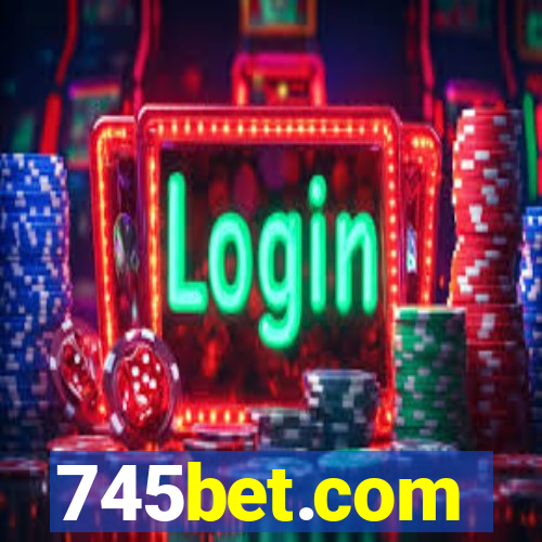 745bet.com