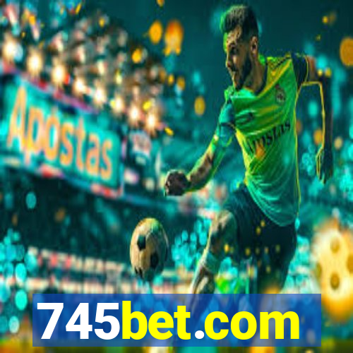 745bet.com