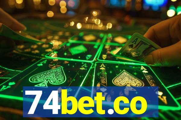 74bet.co