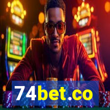 74bet.co