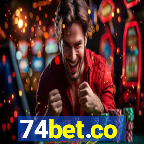 74bet.co