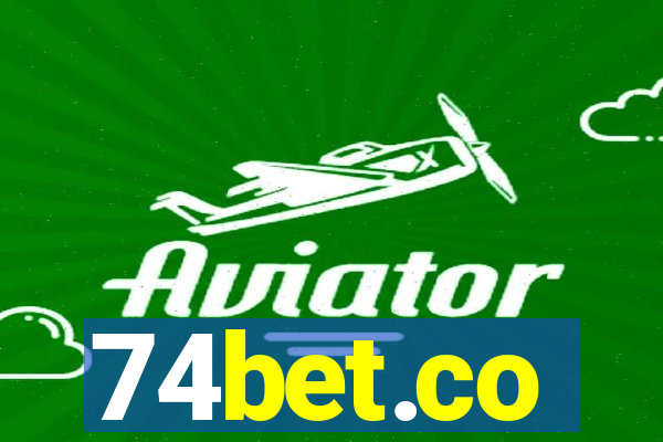 74bet.co