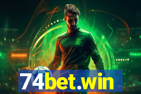 74bet.win