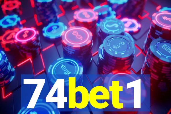 74bet1
