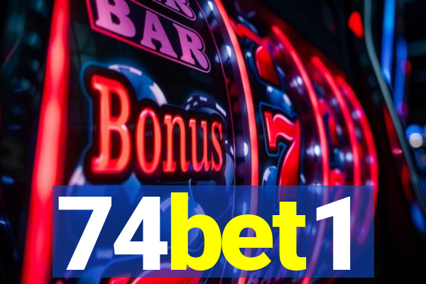 74bet1