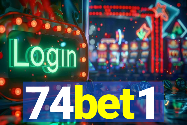 74bet1