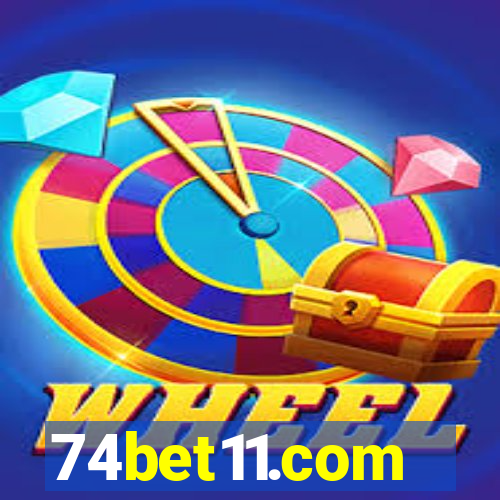 74bet11.com