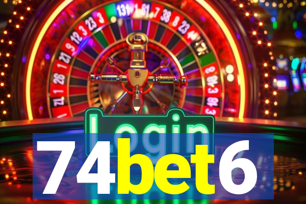 74bet6