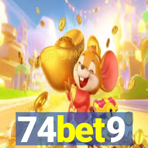 74bet9