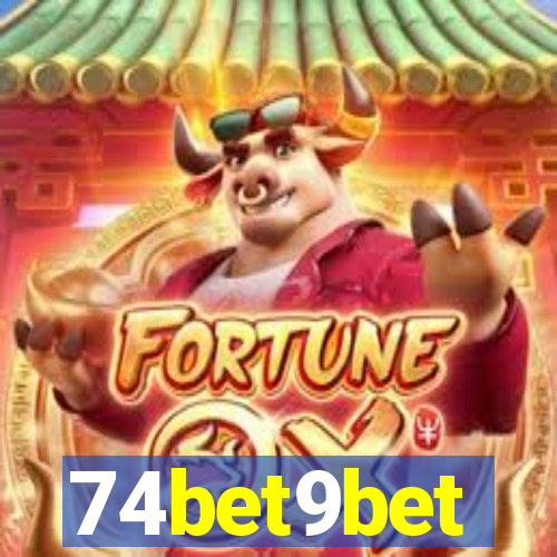 74bet9bet