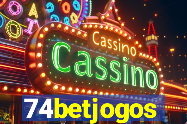 74betjogos