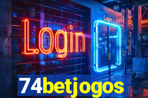 74betjogos