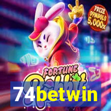 74betwin