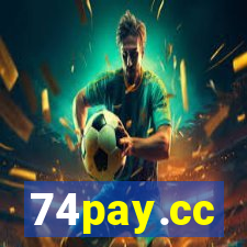 74pay.cc