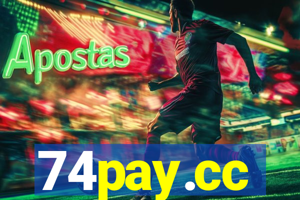 74pay.cc