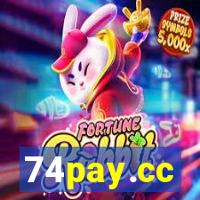 74pay.cc