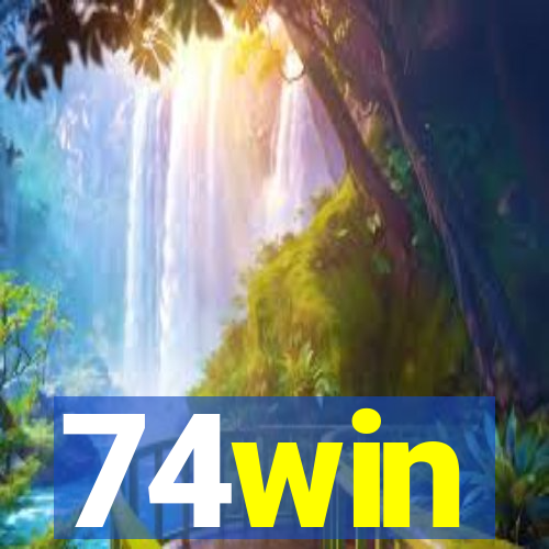 74win