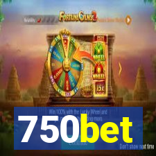 750bet