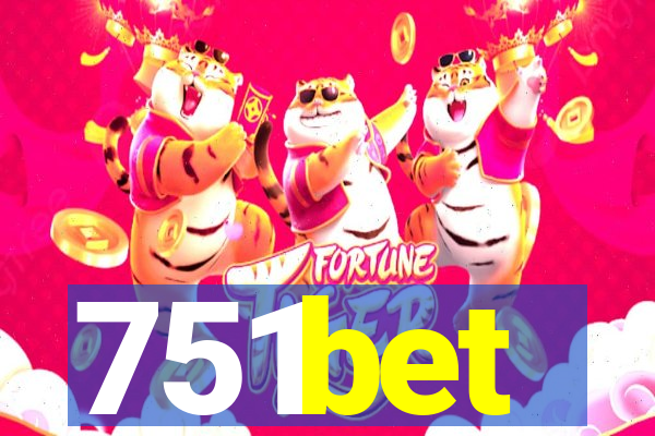 751bet