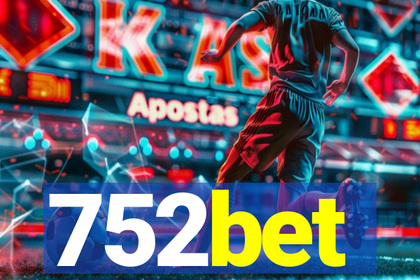 752bet
