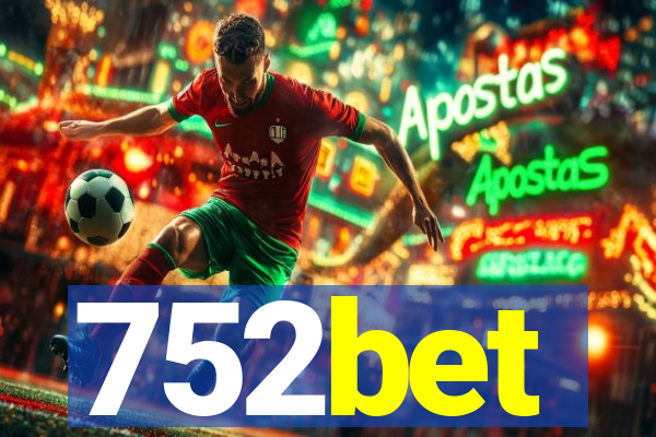 752bet
