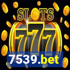 7539.bet