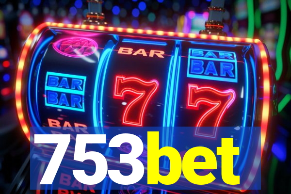 753bet