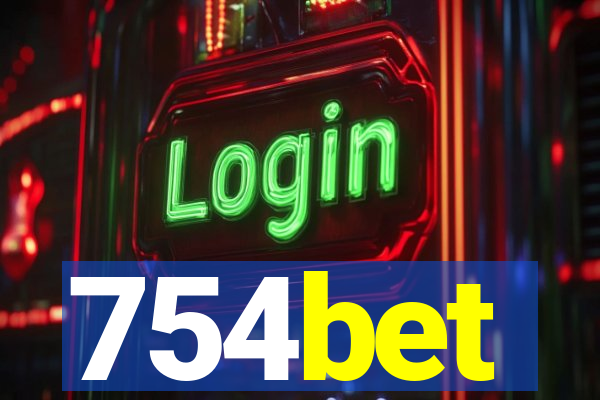 754bet