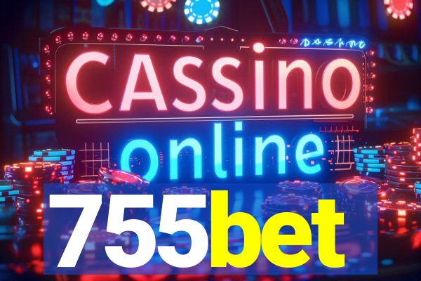 755bet