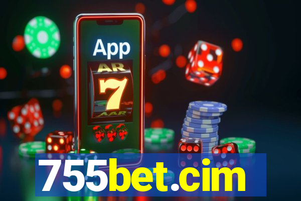 755bet.cim