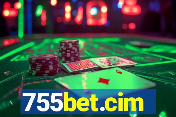755bet.cim