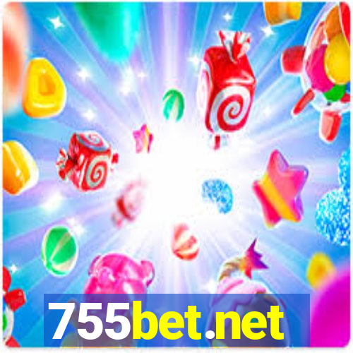 755bet.net